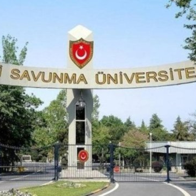 MSÜ sonuçları ne zaman açıklanacak?