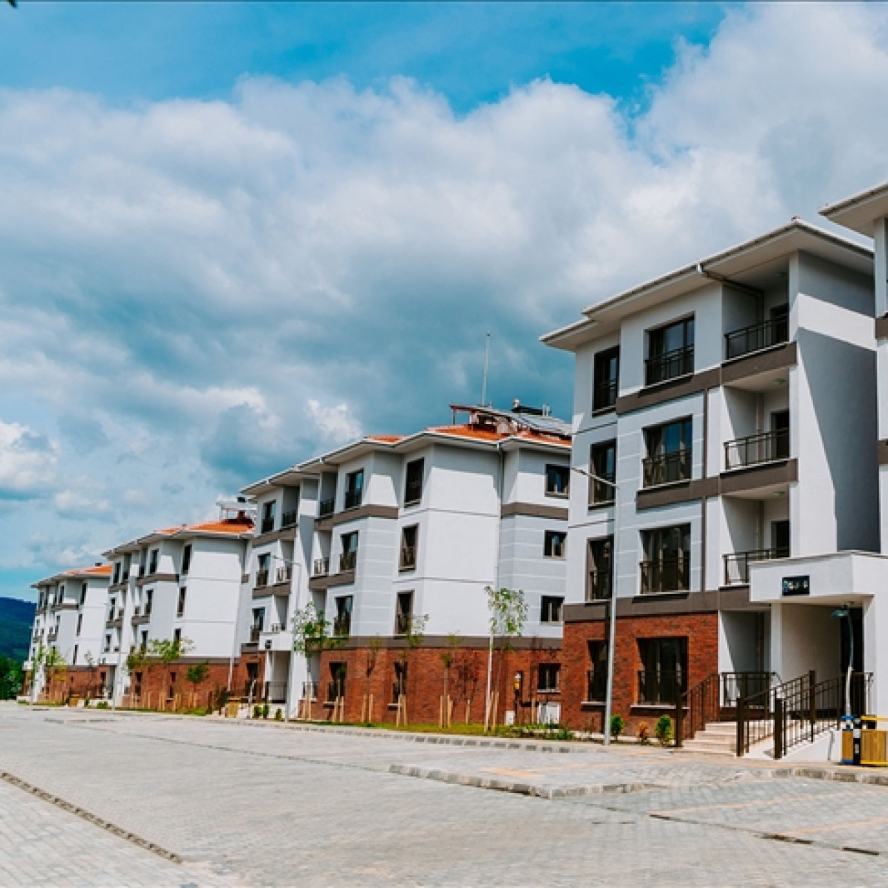 TOKİ Çorum kura çekimi ne zaman?