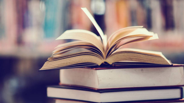 Ölmeden önce ne okuyorlardı?