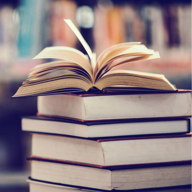 Ölmeden önce ne okuyorlardı?