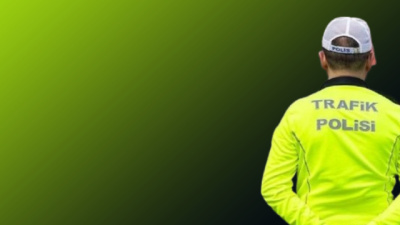 Trafik cezasıyla çözülen yasak aşk cinayeti!