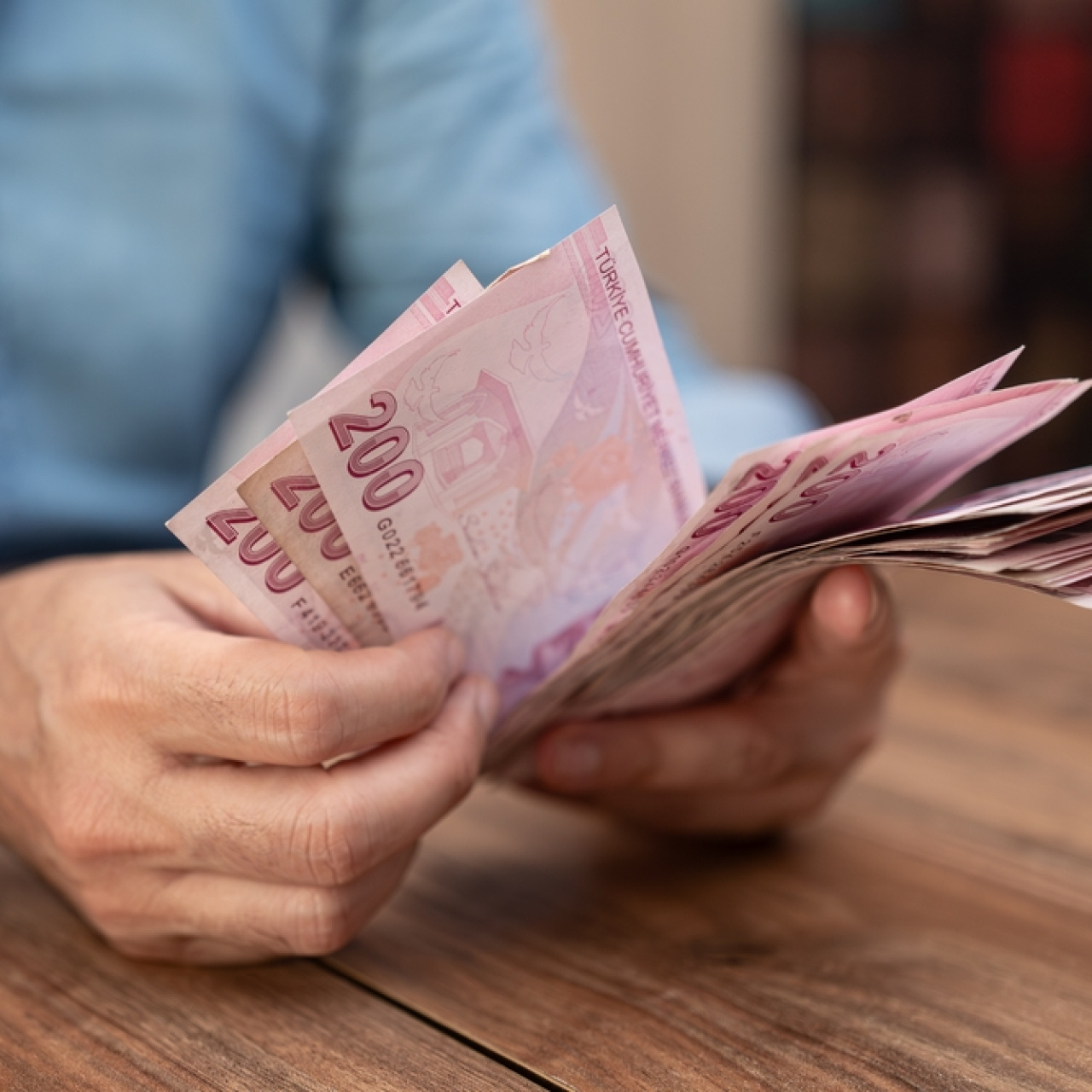 Vatandaşlık maaşında son durum