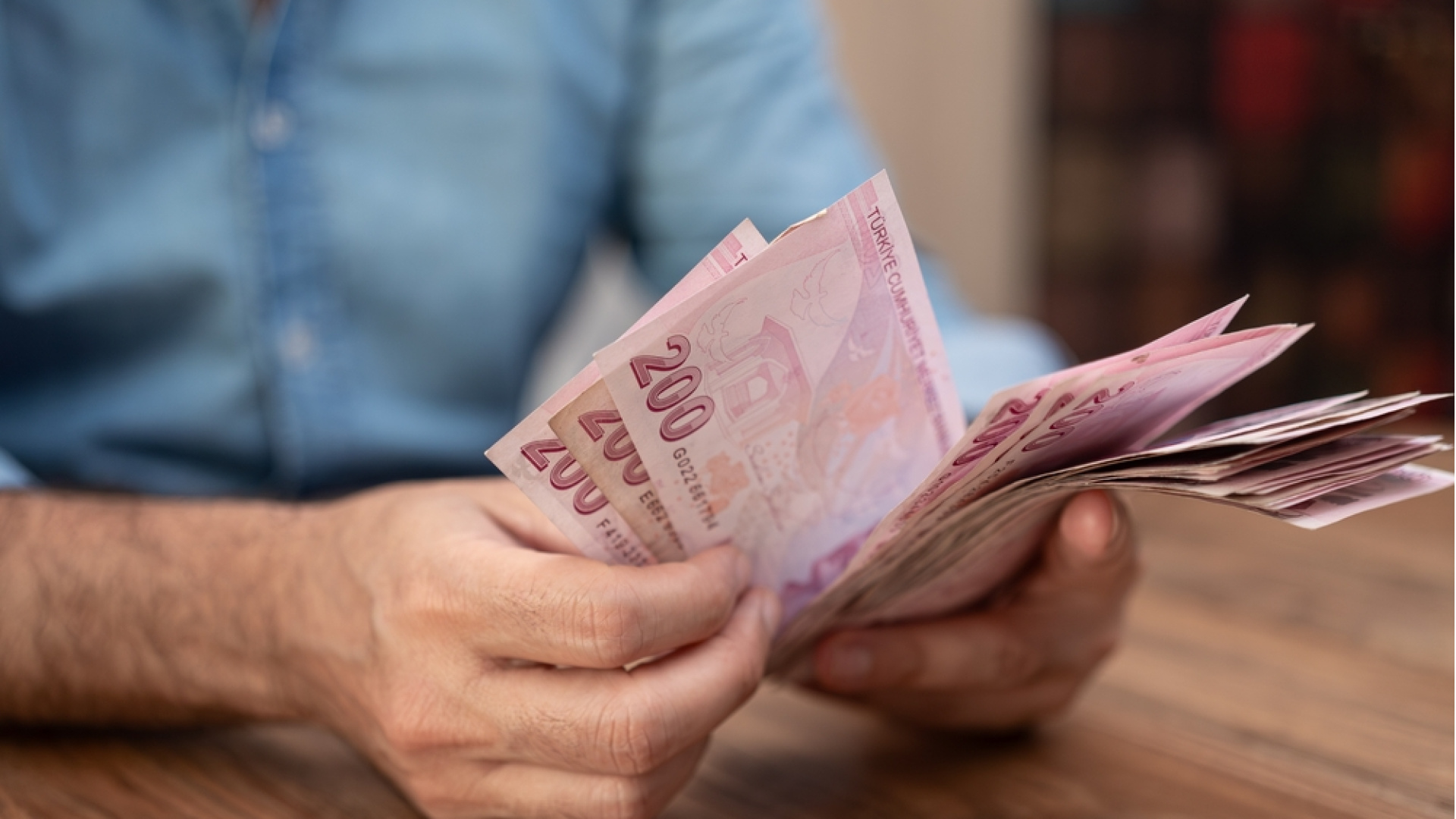 Vatandaşlık maaşı (Gelir Tamamlayıcı Hane Destek Sistemi)  nedir, kimler alabilecek, çalışmalarda son durum ne?