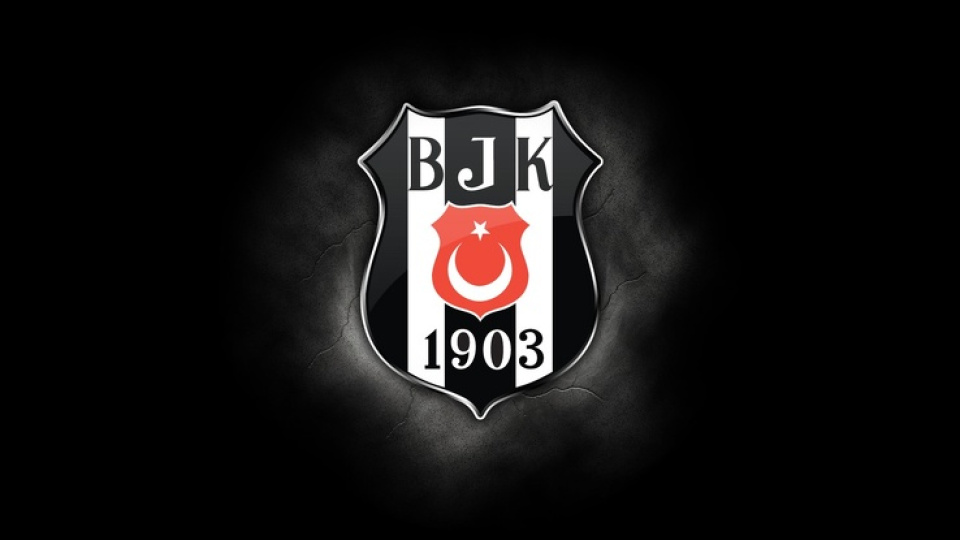 Beşiktaş'tan derbi sonrası VAR talebi!