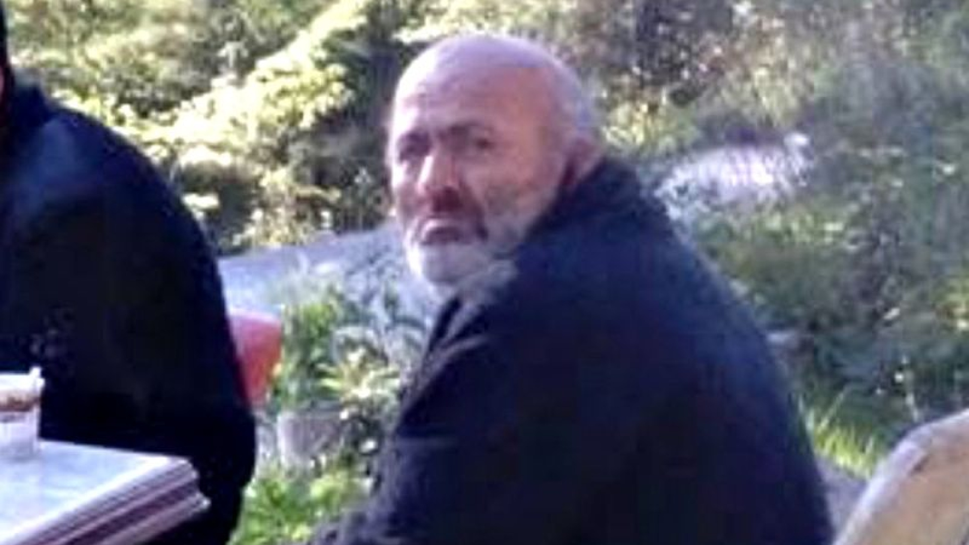 Kastamonu'da Yalnız Yaşayan Adam Evinde Düşerek Hayatını Kaybetti
