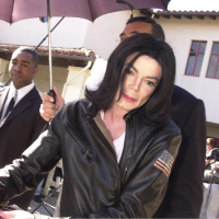 Hukuki zafer kazandı