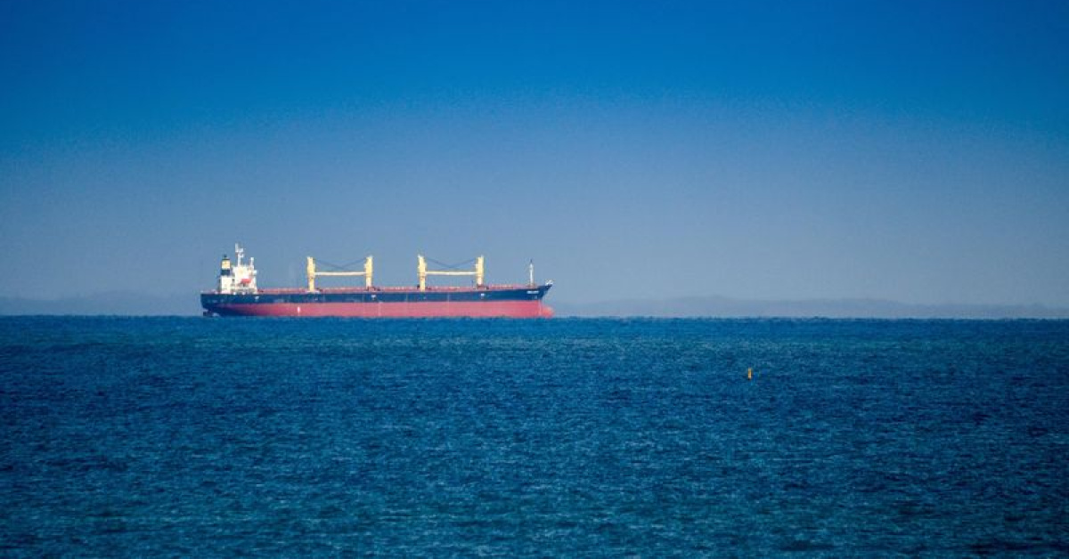 Orta Doğu Jeopolitik Gerilimleri Emtia Piyasalarına Etki