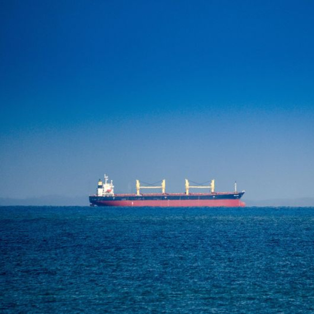 Emtia piyasalarında Ortadoğu gerilimi ayrışmaya neden oldu