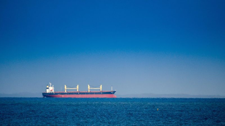 Emtia piyasalarında Ortadoğu gerilimi ayrışmaya neden oldu