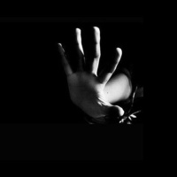 8 Mart Dünya Emekçi Kadınlar Günü'nde vahşet! Karısını katletti!