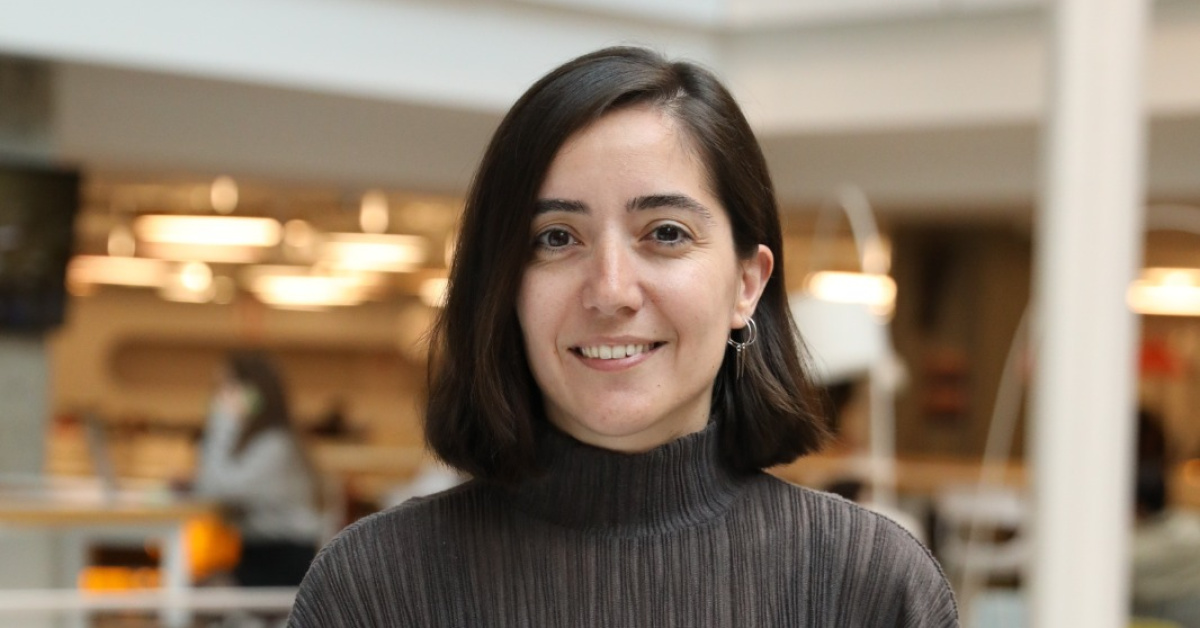 Kadınlar İkinci El Ekonomisi'nin Ana Güvencesi Oluyor