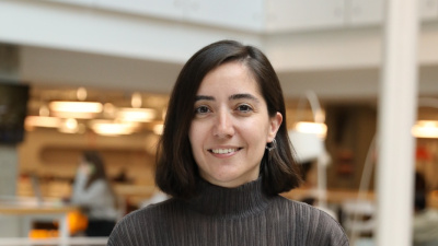 İkinci el ekonomisinin lokomotifi kadınlar