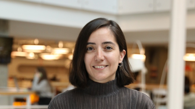 İkinci el ekonomisinin lokomotifi kadınlar