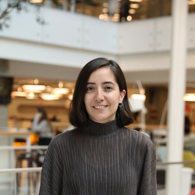 İkinci el ekonomisinin lokomotifi kadınlar