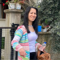 8 Mart Dünya Emekçi Kadınlar Günü'nde vahşet! Karısını katletti!