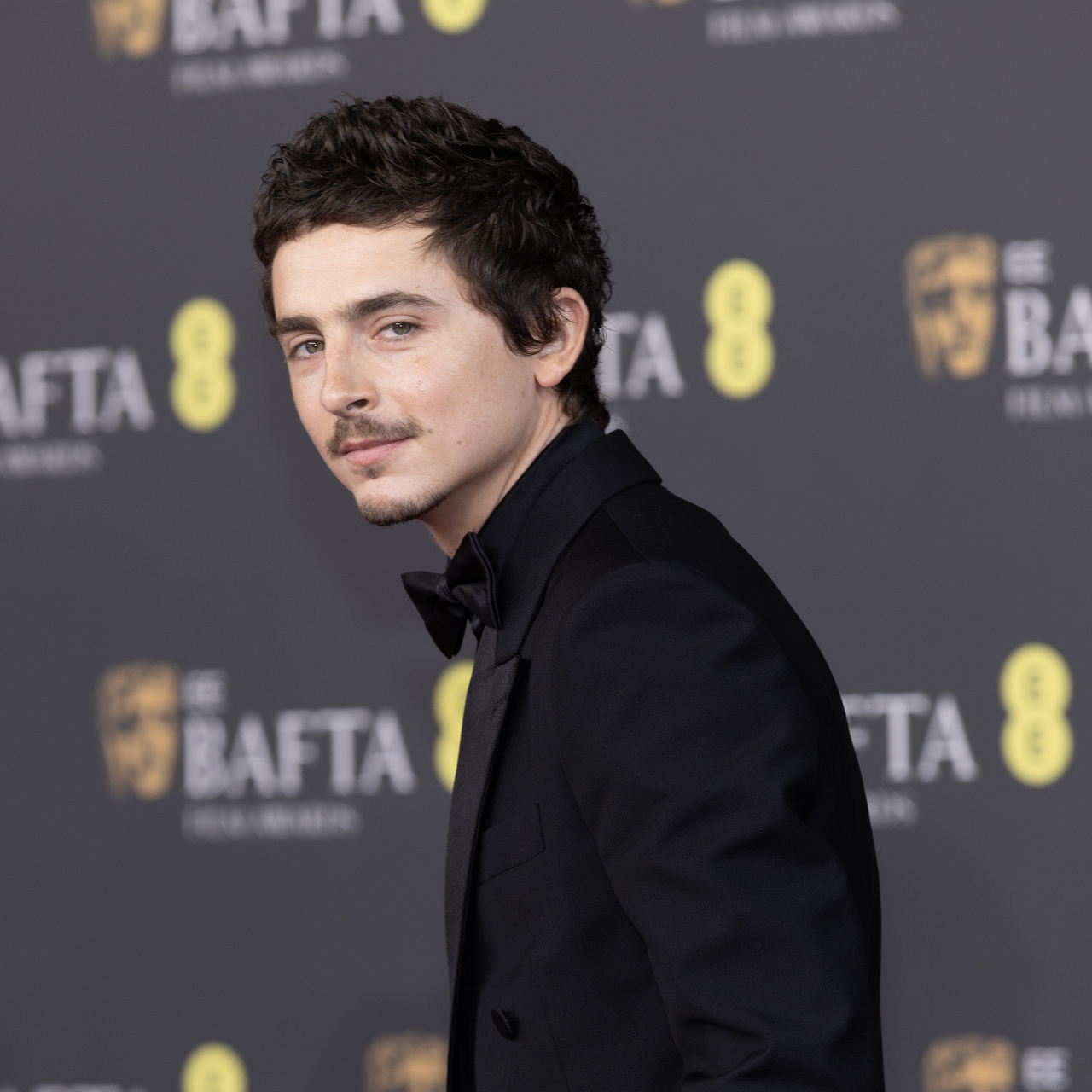 Sözleri tepki çekti