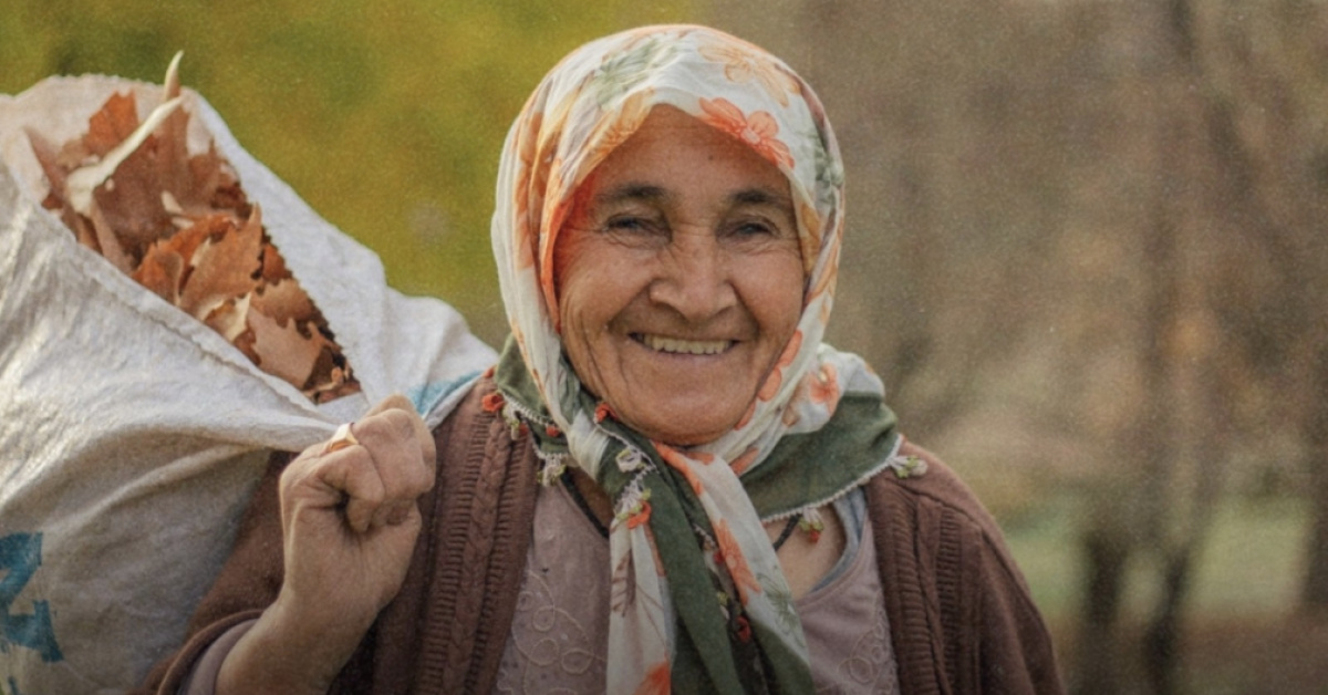 Ömer Bolat: Kadınlar İhracattaki Rol Artıyor