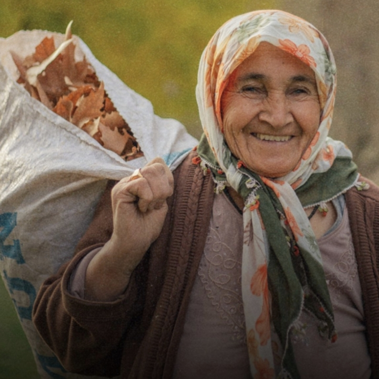 Ticaret Bakanı Bolat'tan 8 Mart Dünya Kadınlar Günü mesajı