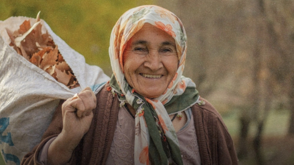 Ticaret Bakanı Bolat'tan 8 Mart Dünya Kadınlar Günü mesajı