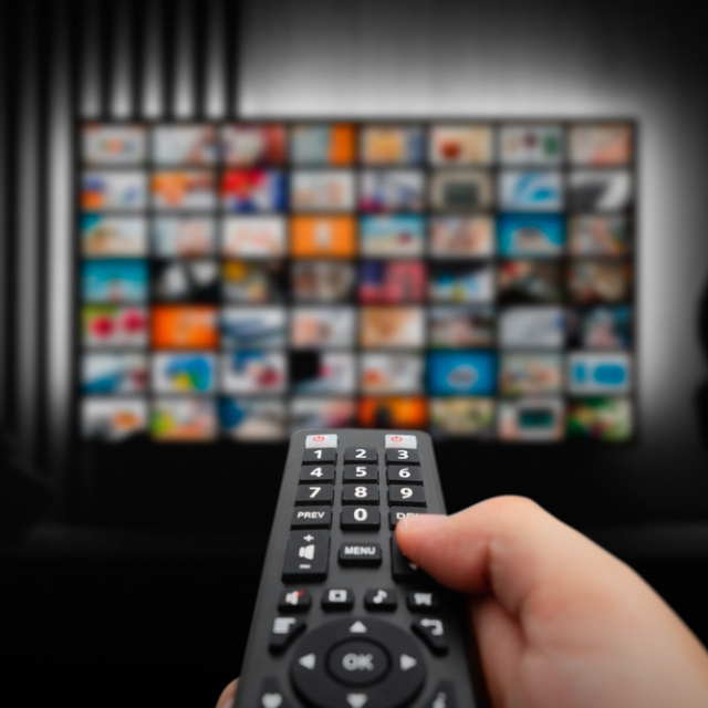 7 Mart reyting sonuçları açıklandı