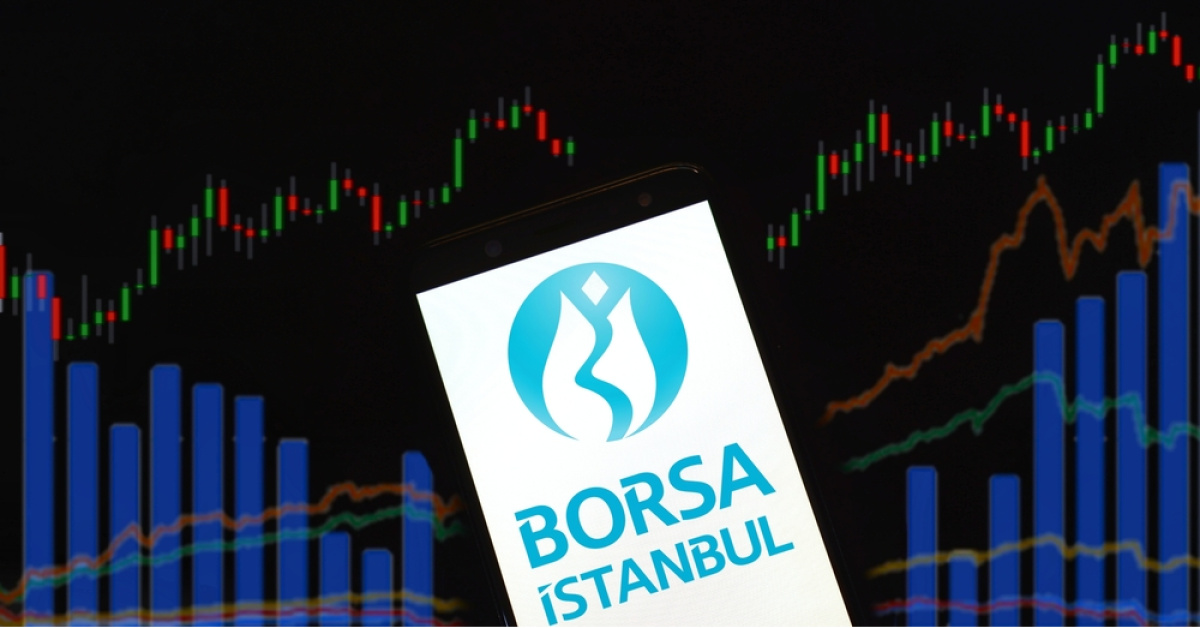 MetropolCard Halka Arz Sonuçları