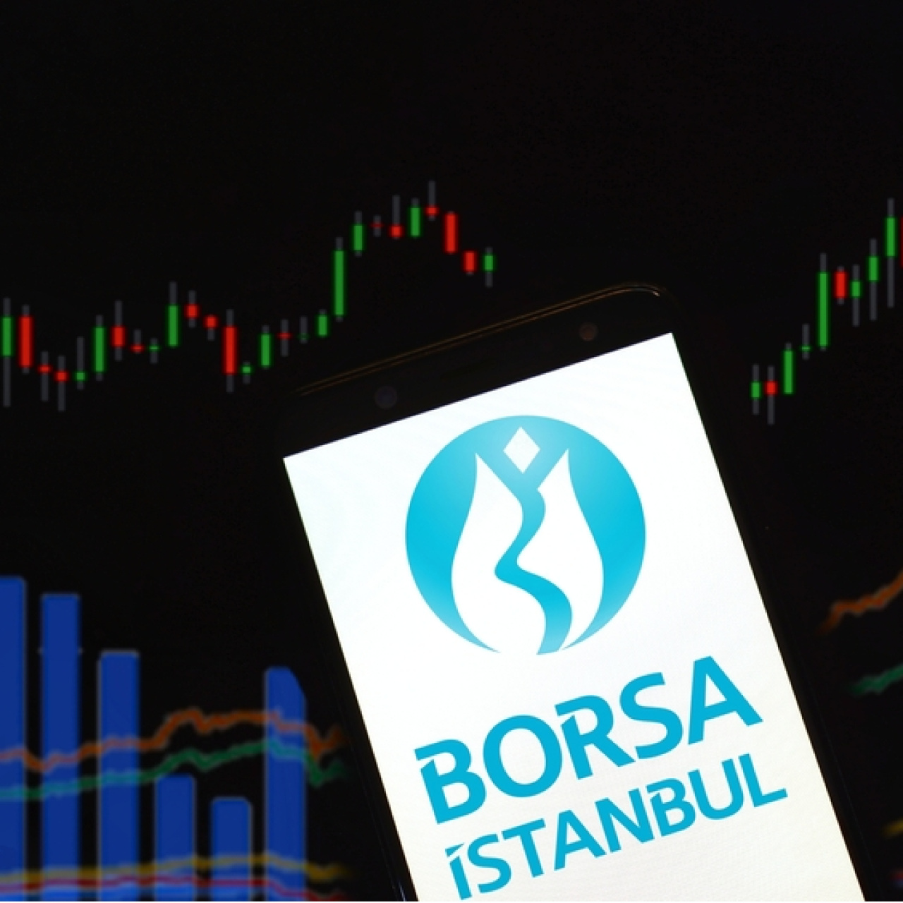 MetropolCard halka arz sonuçları açıklandı