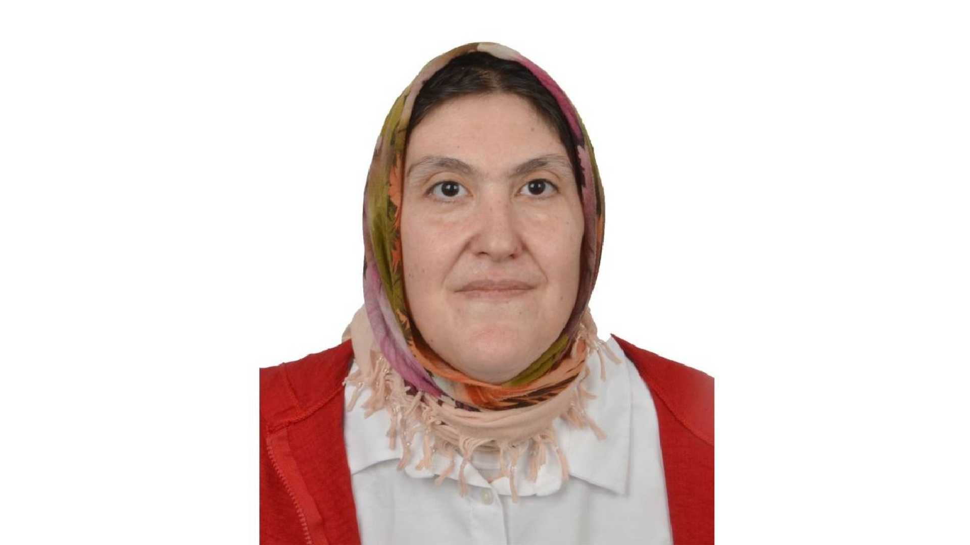 Son dakika: Kastamonu'da evinde baygın halde bulunan kadın bir hafta sonra hastanede hayatını kaybetti | Son dakika haberleri