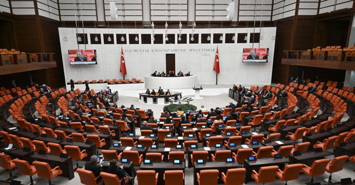 Piyasalardan 8 Mart Dünya Kadınlar Günü Mesajları