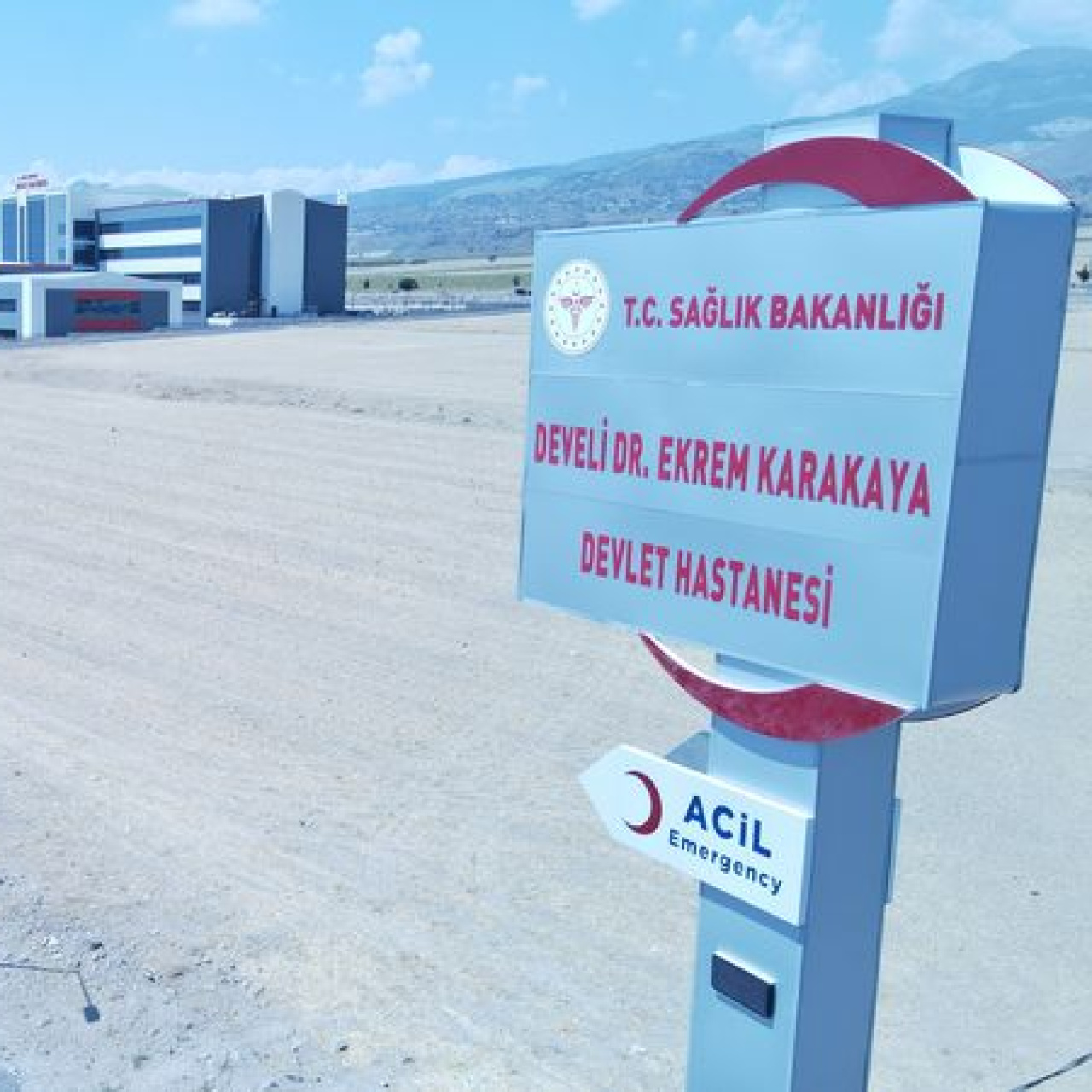 Maden ocağında kahreden kaza!