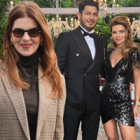 Boşanma açıklaması