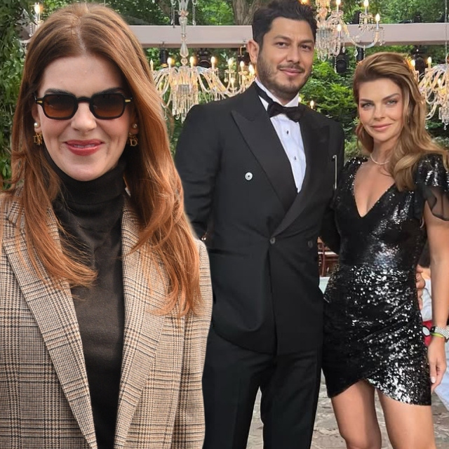 Boşanma açıklaması