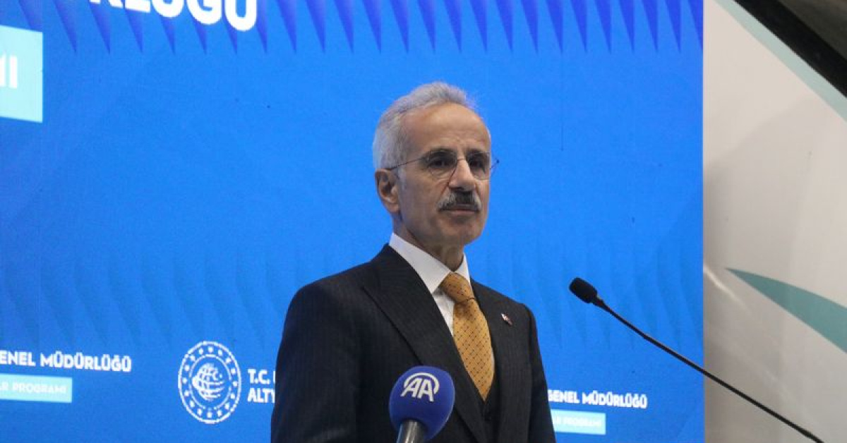 Türkiye ve Umman'da Tahliye Uçuşları Koordinasyonu