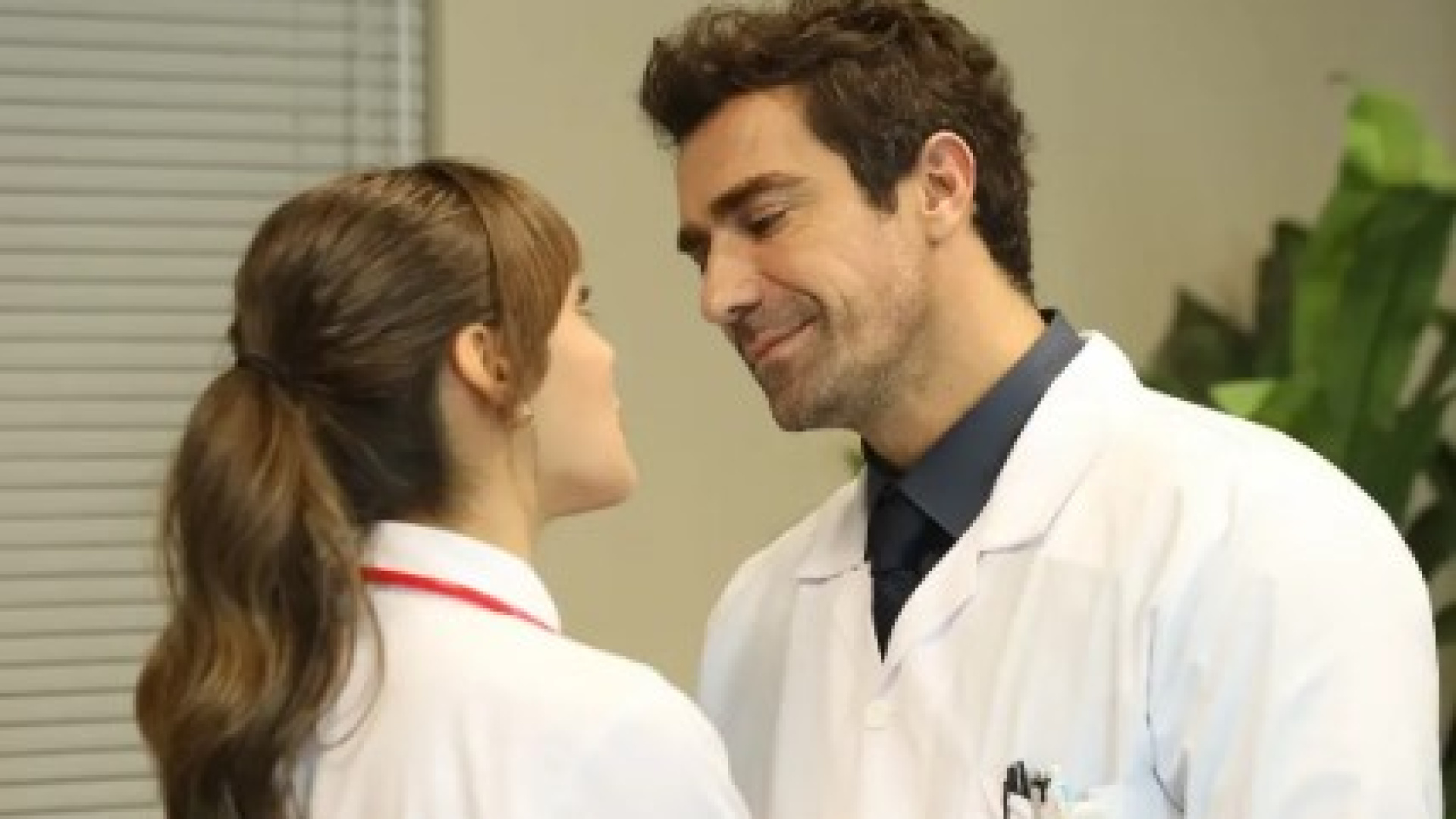 Doktor: Başka Hayatta uyarlama mı, hangi diziden uyarlama? NOW TV Yeni dizi Doktor: Başka Hayatta konusu ne, gerçek hikaye mi, oyuncuları kimler?