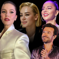 8 Mart Dünya Kadınlar Günü'nü kutladılar