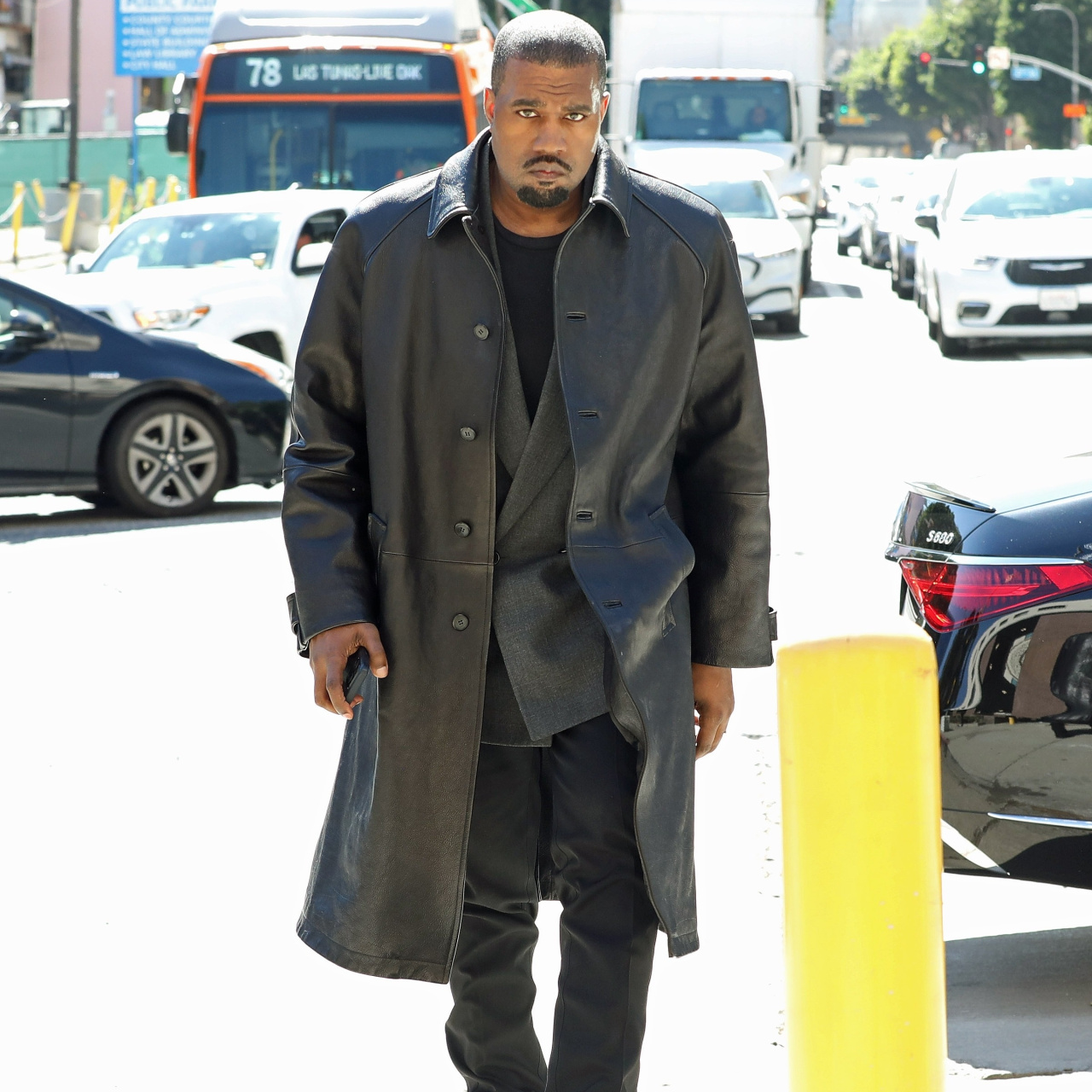 Çalışanı tarafından dava edildi