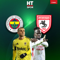 Canlı anlatım ve istatistikler