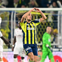 90+5'te hayata döndü!