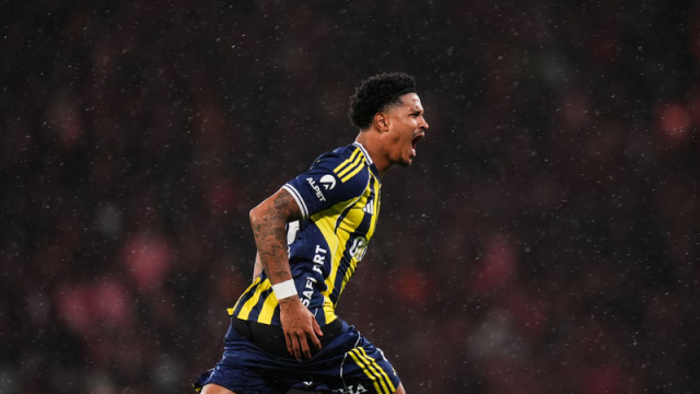 "10 yıl geçmiş gibi hissediyorum!"