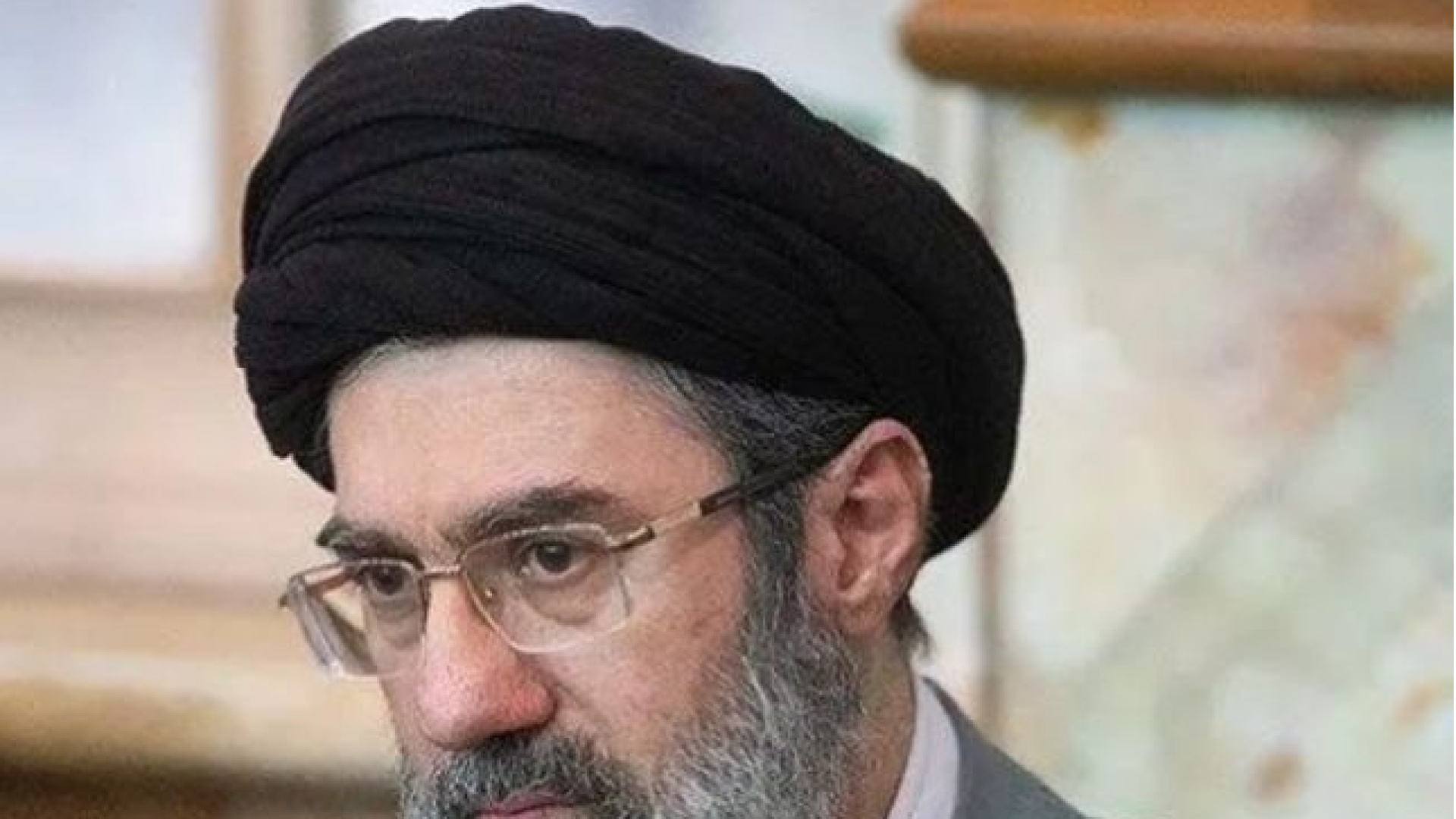 Mücteba Hamaney kimdir? İran'ın yeni lideri Ali Hamaney'in oğlu Mücteba Hamaney mi? Mücteba Hamaney kaç yaşında?