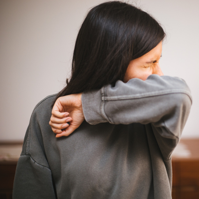 Bu ay en çok hangi hastalıklar görülüyor?