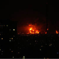 ABD-İsrail İran Savaşı'nda son durum!