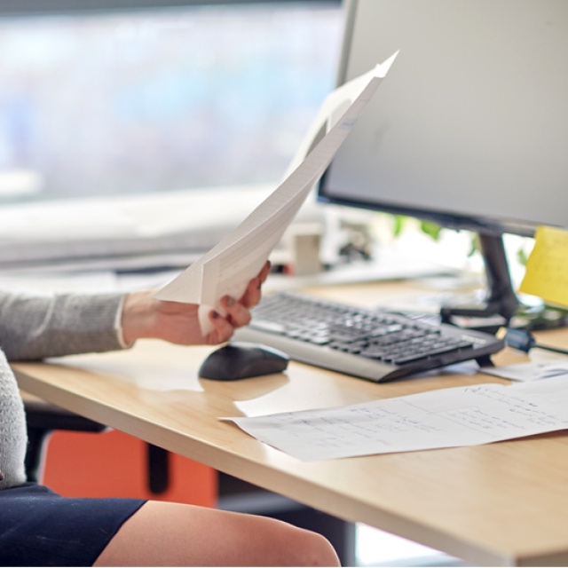 Hamile kadın işten çıkartılamaz