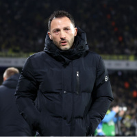 "Cenaze ortamı var ama hala hayattayız"