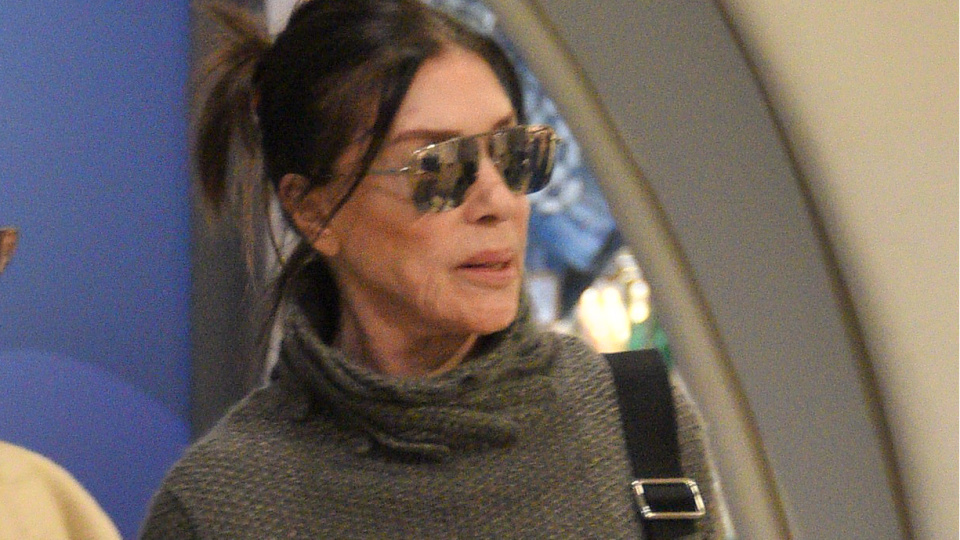 "Telefonumda sorun var"