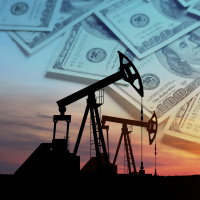 Petrol fiyatları 100 doları aştı