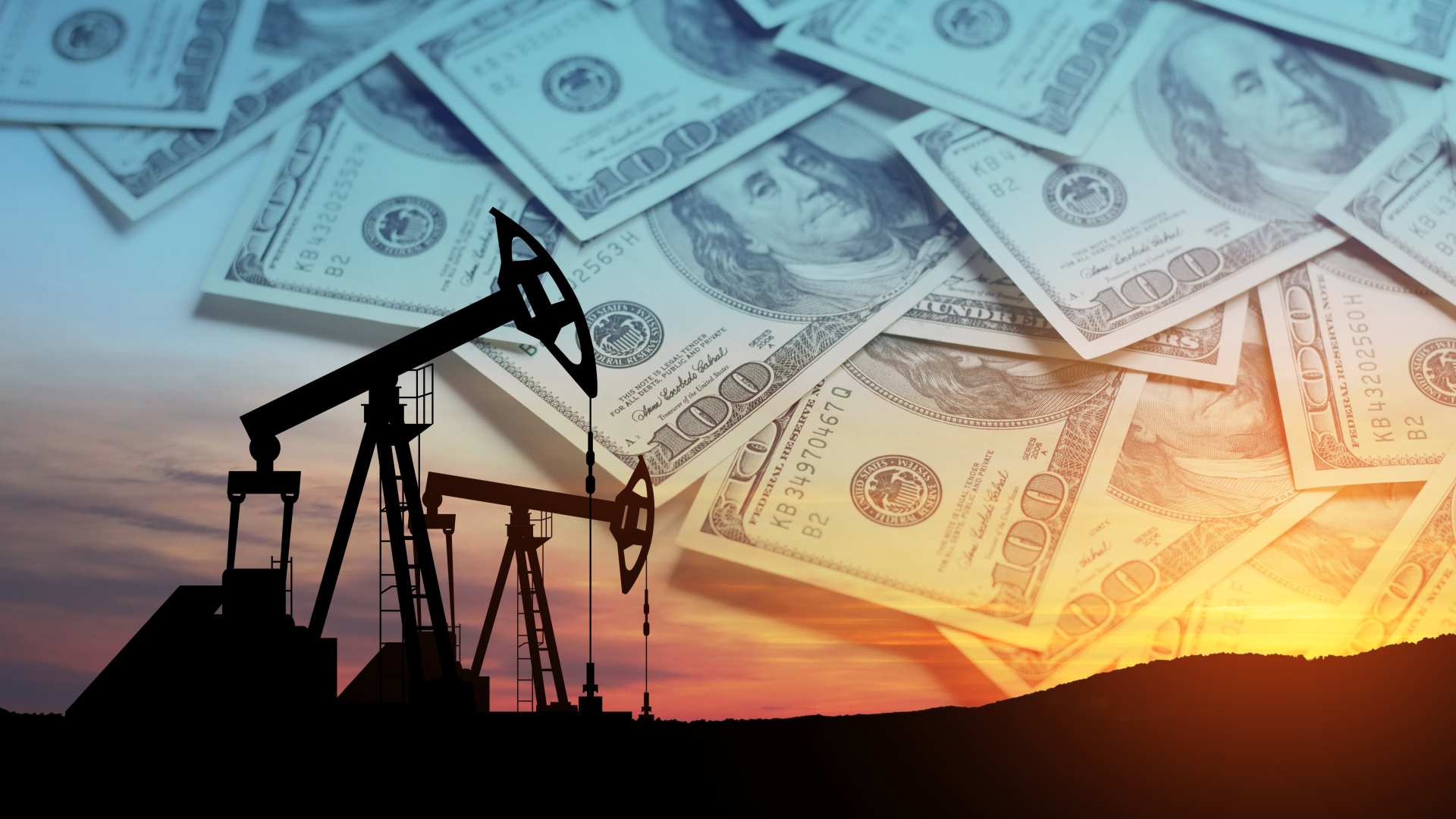 Petrol Fiyatları 110 Doları Aştı: 2022'den Beri İlk Kez Yaşanan Artış