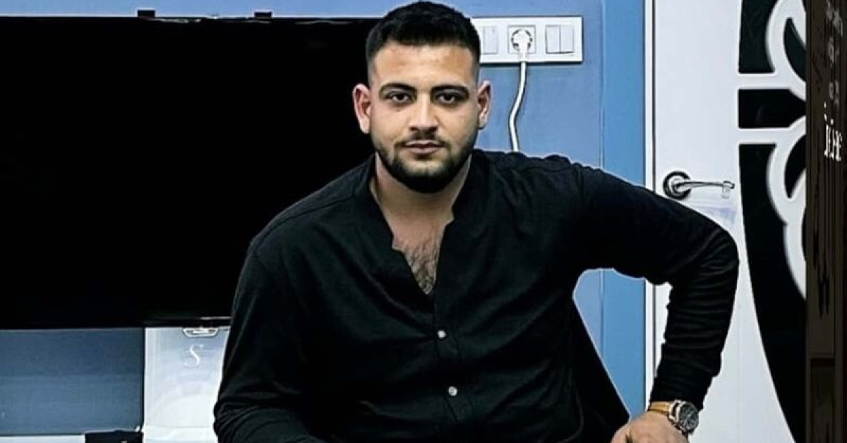 Mehmet Köstekçi: İzmir'de Ölüm