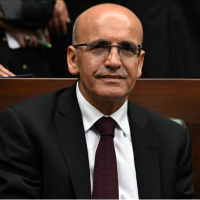 "Gerekli tedbirleri alıyoruz"