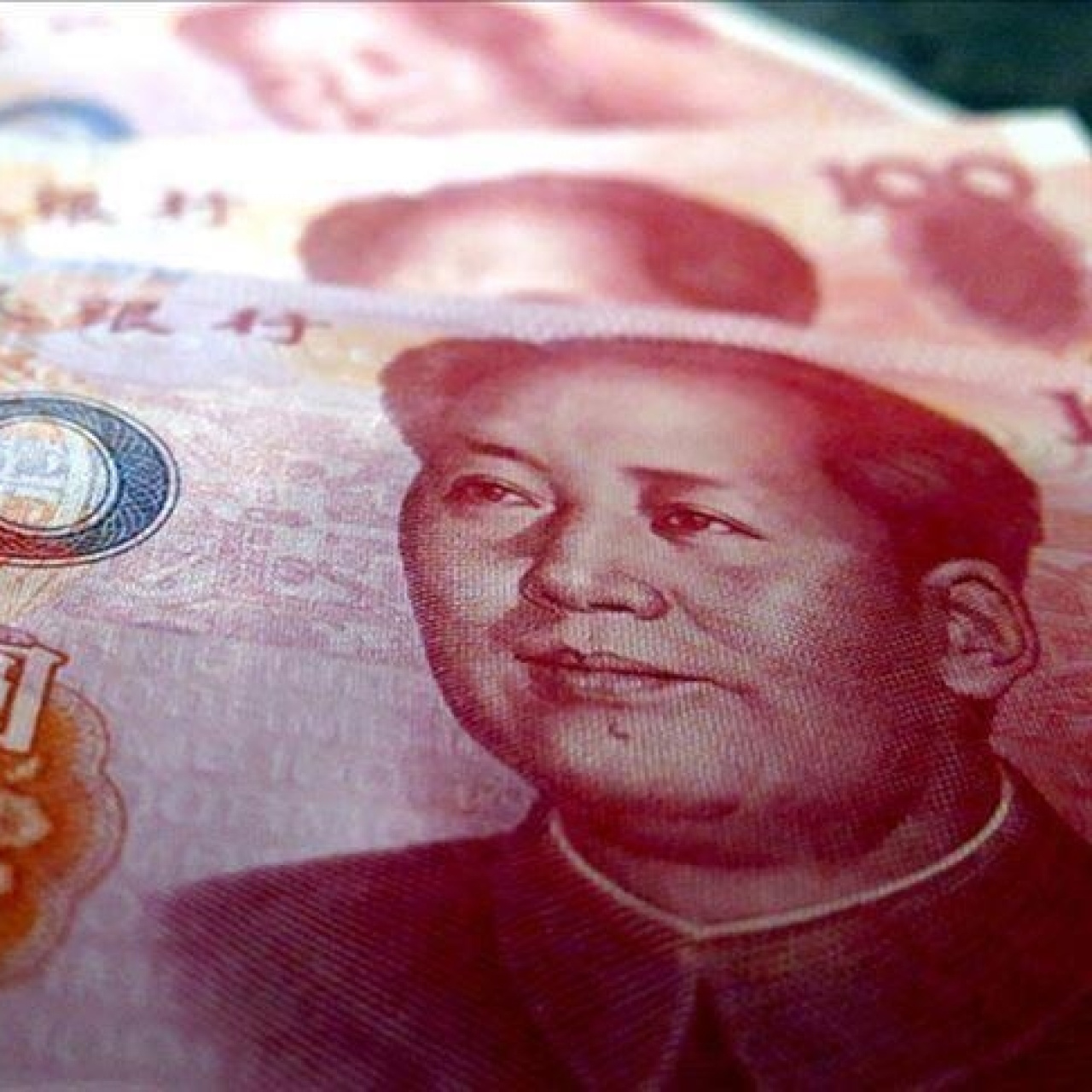 Çin'de enflasyon 3 yılın en yüksek seviyesinde