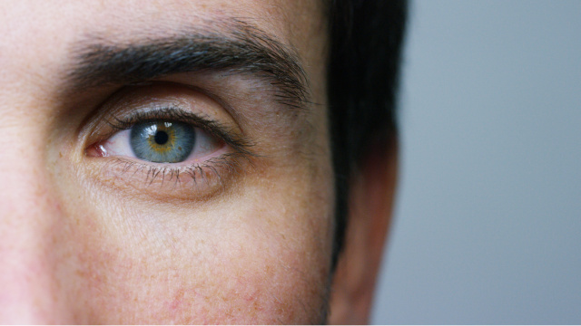 Glokom belirti vermeden kör edebilir!